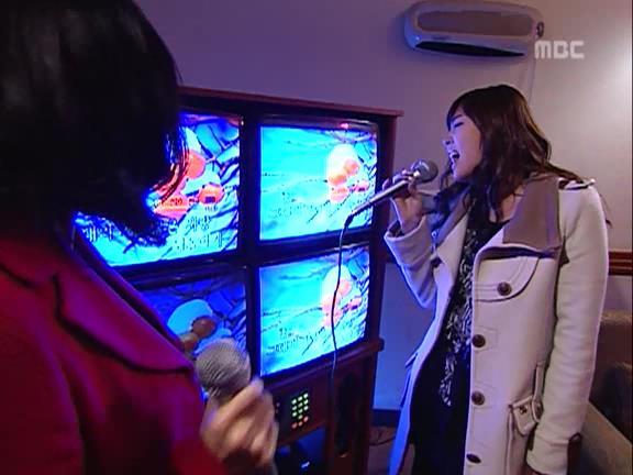 [거침없이하이킥] 민용이와 신지가 이혼한 이유 -13- | 인스티즈