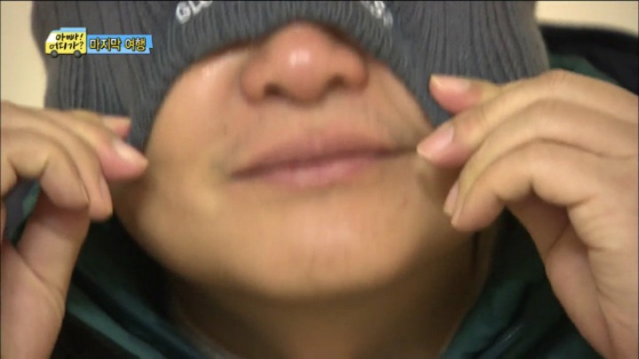 연예계 3대 소라게 | 인스티즈