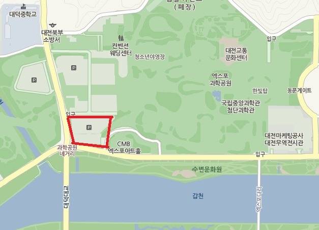 한국에 지어지는 세계적인 테마파크들 | 인스티즈