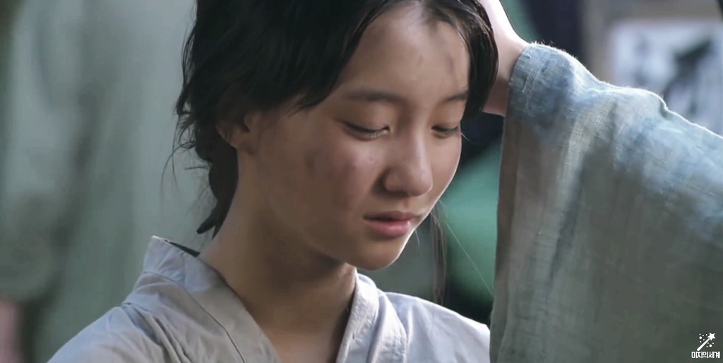 오마이걸 비니 과거사진 | 인스티즈