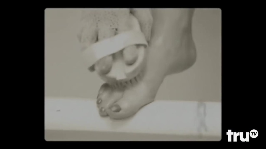 리스테린의 진실 | 인스티즈