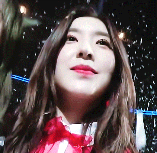 각도의 중요성.gif | 인스티즈