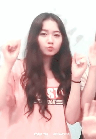 프리스틴 카일라 | 인스티즈