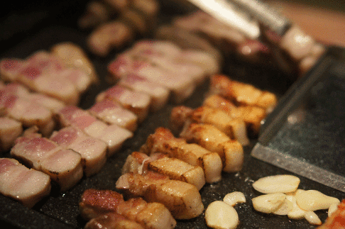 자취하면 지겹도록 먹는 음식 | 인스티즈