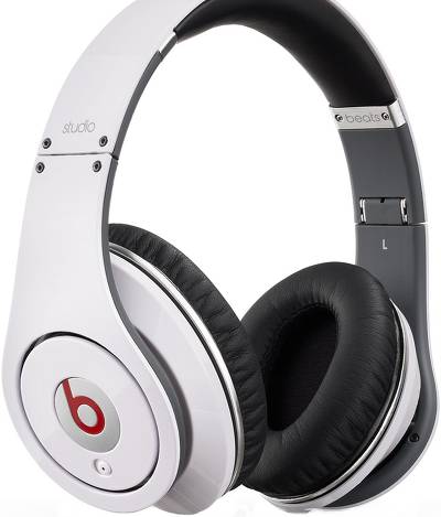 닥터 드레가 1년에 6천억 이상 벌수 있는 이유 | 인스티즈