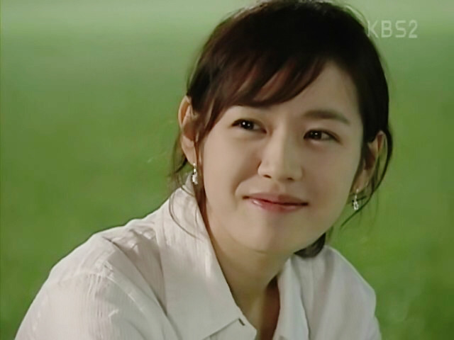 리즈시절로 붙어서 진적이 없다는 배우 | 인스티즈