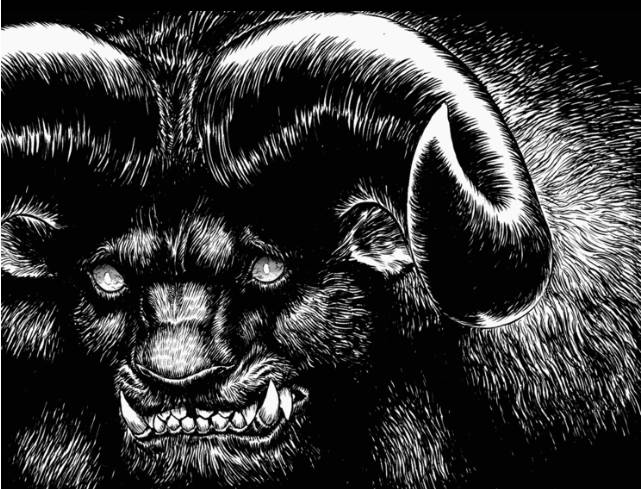 비슷한 나이대의 일본 만화가 3명 | 인스티즈