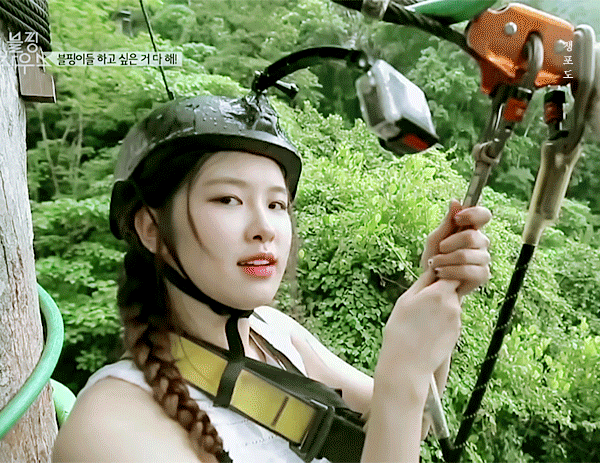 블랙핑크 로제 | 인스티즈