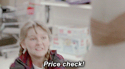 한번 시작하면 끝날 때까지 되돌릴 수 없는 게임 : 쥬만지 (1995) | 인스티즈