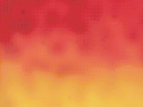 액션 전문 애니메이터.jpg | 인스티즈