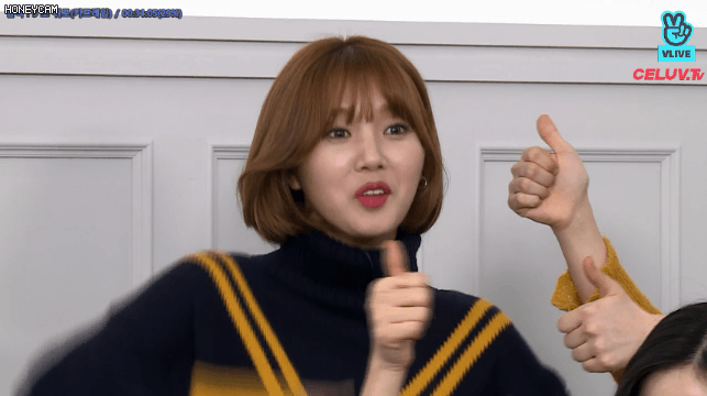 오마이걸 서열 꼴찌 | 인스티즈