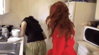 팬티의 탄력 | 인스티즈