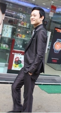 과사 덕분에 일진설 사라진 아이돌 모음. jpg | 인스티즈