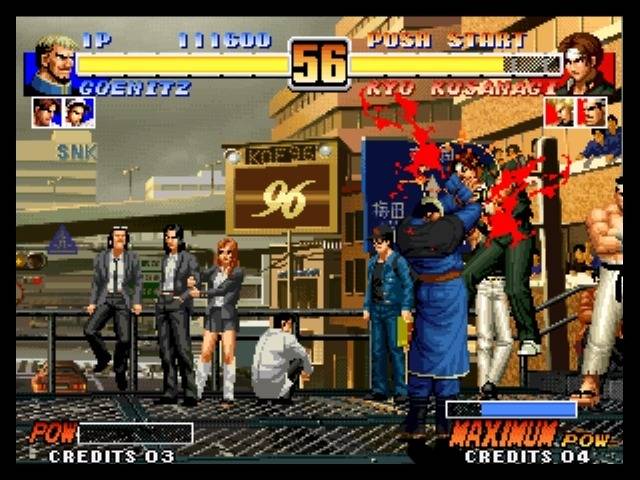 어린시절 100원도 귀했던 이유 | 인스티즈