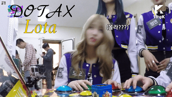 동물농장 트와이스 | 인스티즈