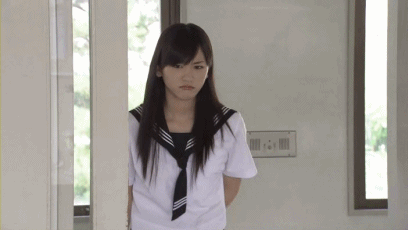 아라가키 유이.jpg | 인스티즈