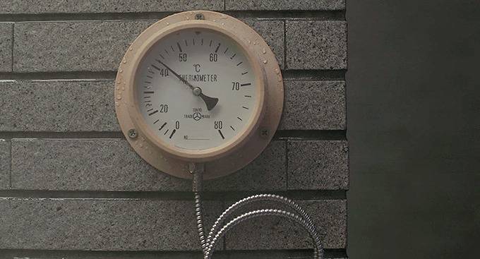 [쿠로사키군의말대로는되지않아] 잘생긴 쁘띠쓰레기와 잘생긴 개쓰레기 사이에서 고민하는 노이해 영화 02 | 인스티즈