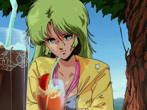 33년전 애니메이션 수준.jpg | 인스티즈