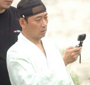 쿠키런 유물조각 모으는 사람들 공감.jpg | 인스티즈