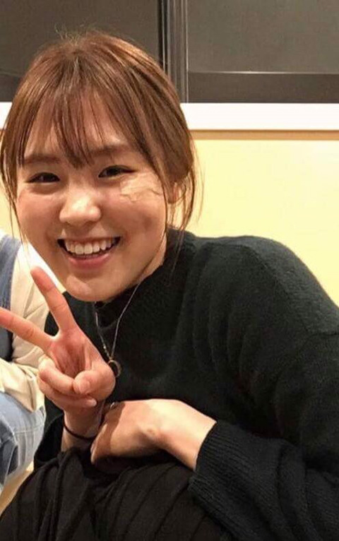 천사 아랑님 | 인스티즈