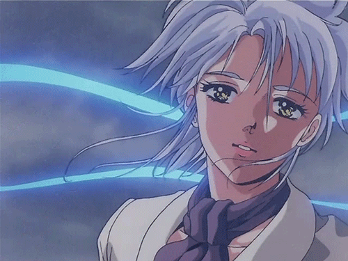 33년전 애니메이션 수준.jpg | 인스티즈