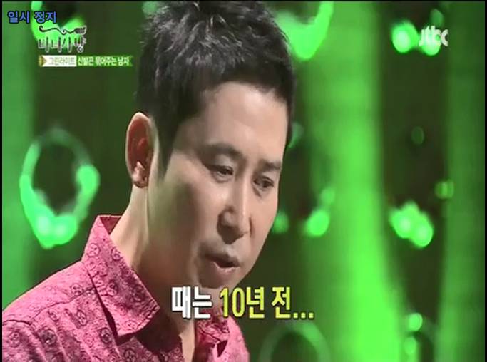 그래도 얘기하는게 맞다 vs 모르는 척 하는게 속편하다 | 인스티즈