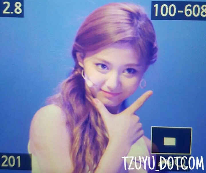 트와이스 쯔위 | 인스티즈