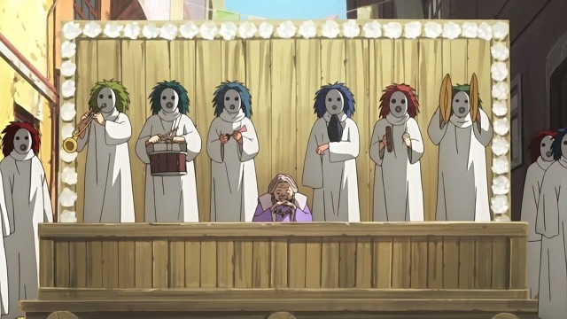 휴재가 아무리 길어도 기다릴수밖에없는 마성의 만화 '헌터x헌터' - 4편 | 인스티즈