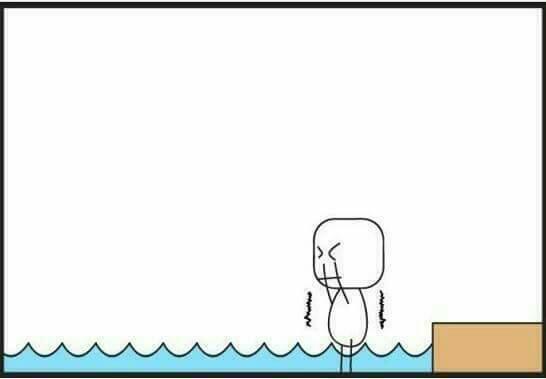 힘드시나요?... | 인스티즈