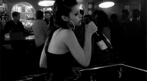 영화 드라마 속 술마시는 장면 짤털 | 인스티즈