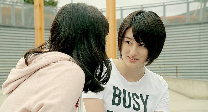 [쿠로사키군의말대로는되지않아] 잘생긴 쁘띠쓰레기와 잘생긴 개쓰레기 사이에서 고민하는 노이해 영화 02 | 인스티즈