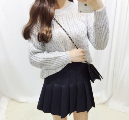 여친룩 합본.jpg | 인스티즈