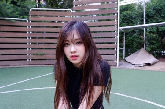 블랙핑크 로제 | 인스티즈