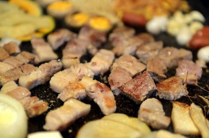 의외로 이렇게 먹는거 좋아하는 사람 많음 | 인스티즈