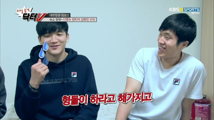 나이어린 선배.jpg | 인스티즈