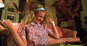 한번 시작하면 끝날 때까지 되돌릴 수 없는 게임 : 쥬만지 (1995) | 인스티즈