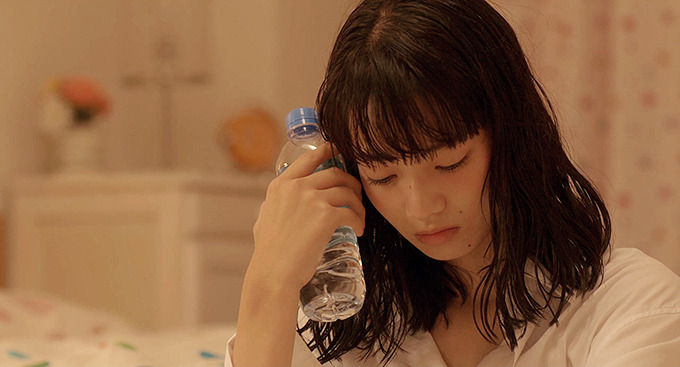 [쿠로사키군의말대로는되지않아] 잘생긴 쁘띠쓰레기와 잘생긴 개쓰레기 사이에서 고민하는 노이해 영화 02 | 인스티즈