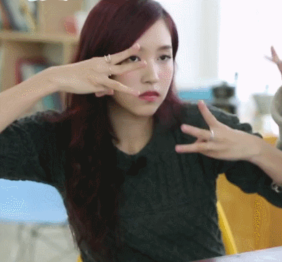 [트와이스] 트와이스 비글미 모음1 | 인스티즈