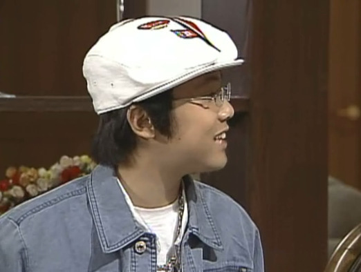 EBS 드라마 [깡순이] 1-3 | 인스티즈