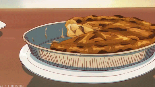 빵식 오지게 하는 애니메이션.jpg | 인스티즈