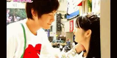 달달 포텐 甲 대만드라마 악작극지문2 = 장난스런키스 시즌2 -8화- 1 (스압 | 인스티즈