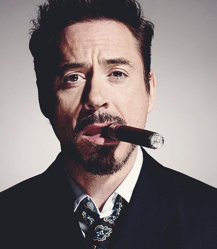 나의 아저씨 오달수 대타로 강추하는 코믹 배우 | 인스티즈