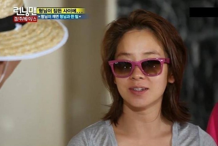 대학교 MT 마지막 날 아침상황 | 인스티즈