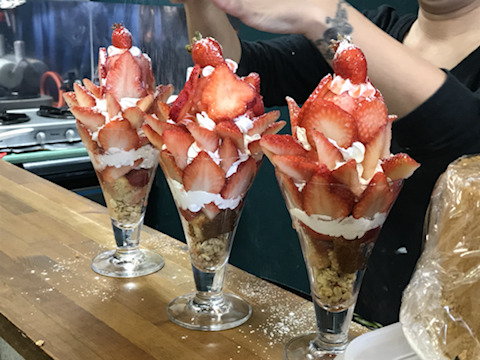 [이토시마] 롤창남의 일본여행기_1 | 인스티즈