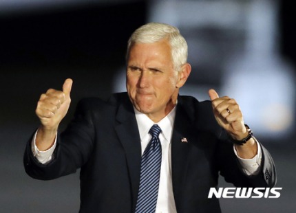 미투운동에 대처하는 방법 | 인스티즈