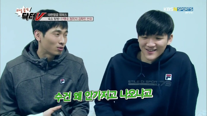 나이어린 선배.jpg | 인스티즈