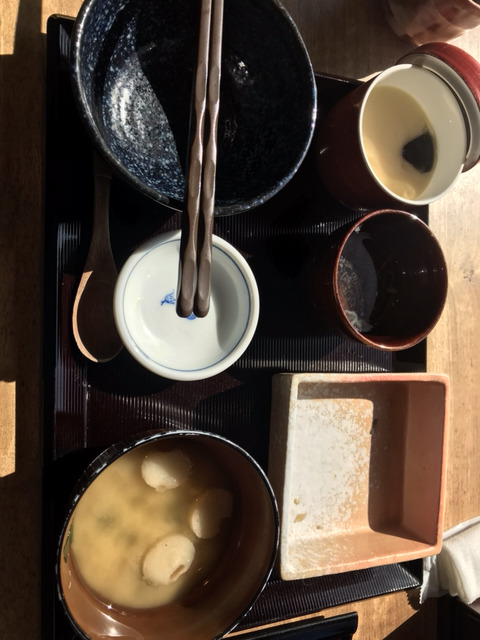 [이토시마] 롤창남의 일본여행기_1 | 인스티즈