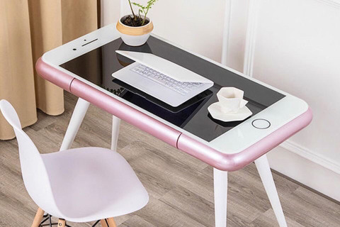 46인치 아이폰 | 인스티즈