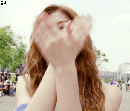 트와이스 쯔위 | 인스티즈