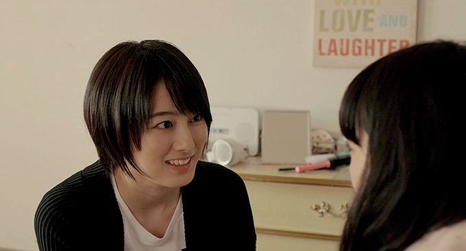 [쿠로사키군의말대로는되지않아] 잘생긴 쁘띠쓰레기와 잘생긴 개쓰레기 사이에서 고민하는 노이해 영화 02 | 인스티즈